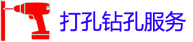 ¤ϴ׵绰_¤ʦ_רҵյ_ع̼ͥ